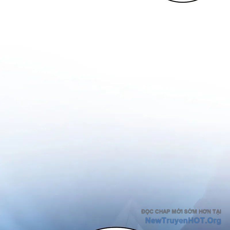 page_74