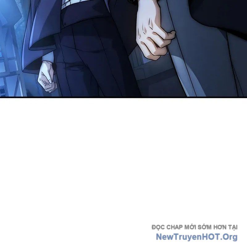 page_77