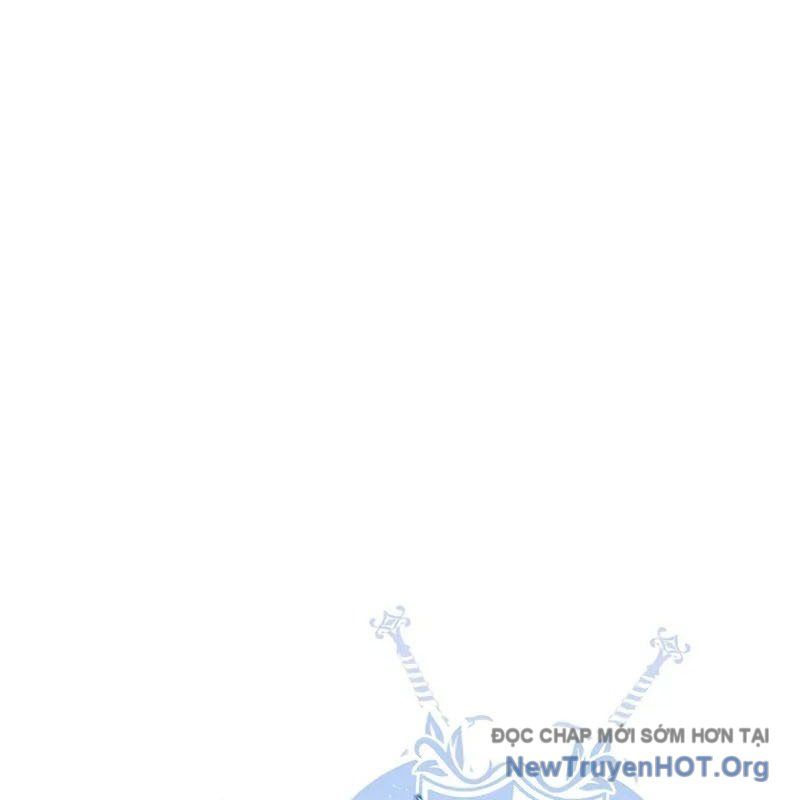 page_78