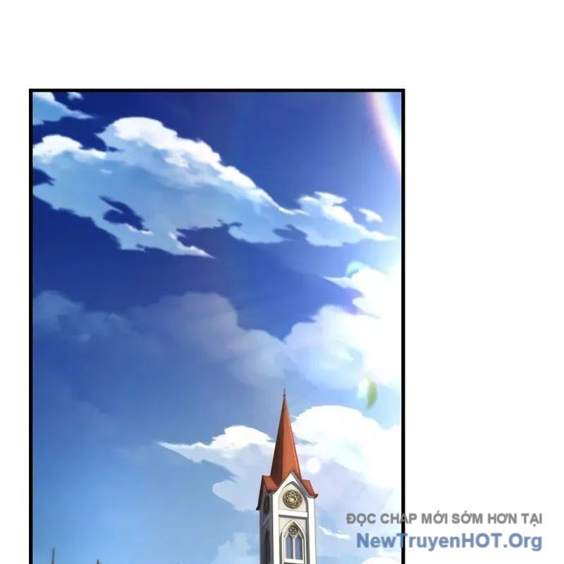 page_81