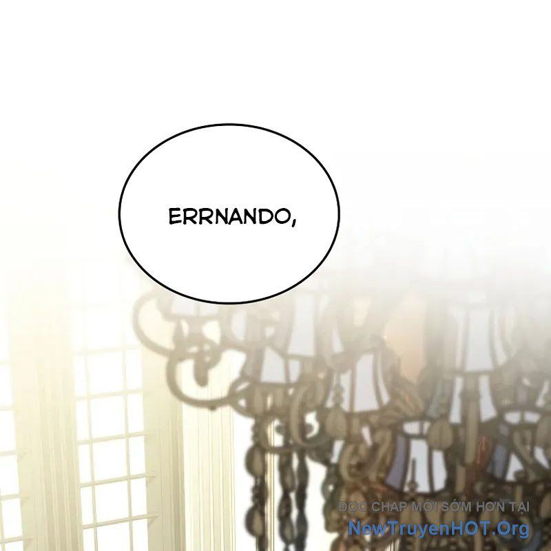 page_83