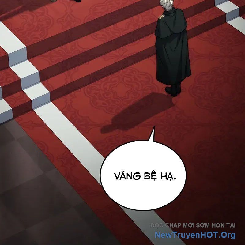 page_85
