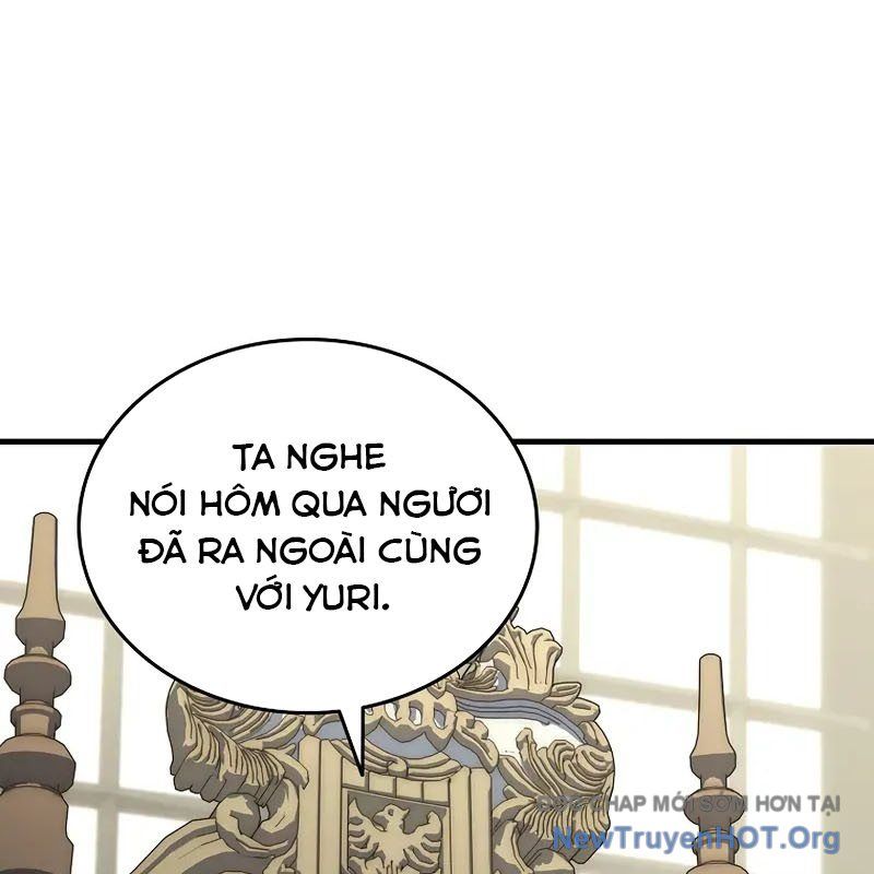 page_87