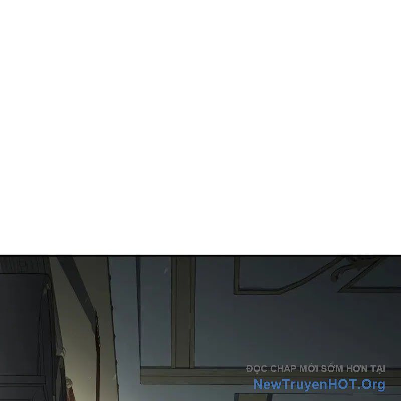 page_90