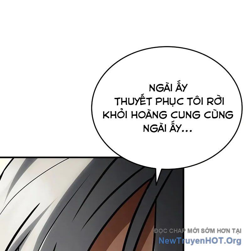 page_93