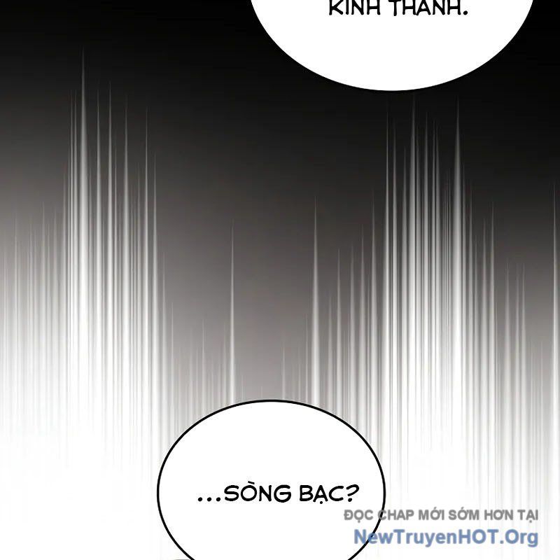 page_99