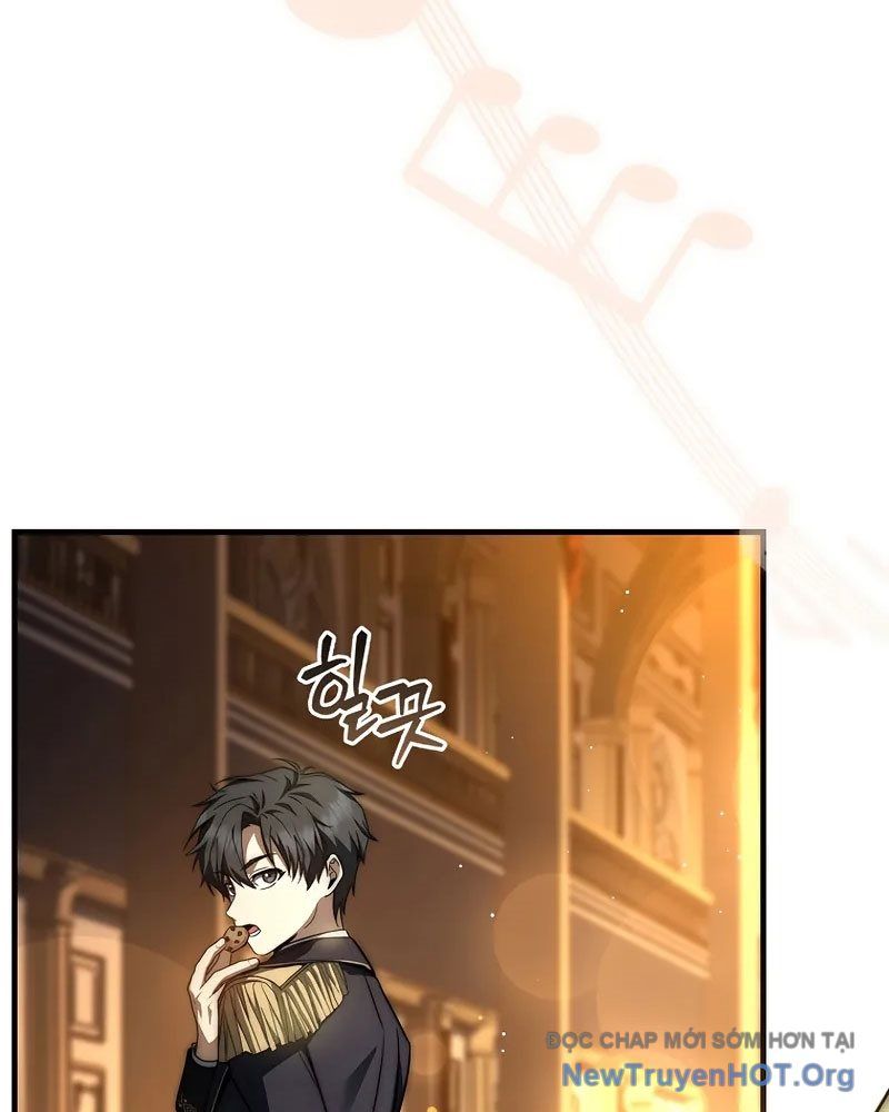 page_102