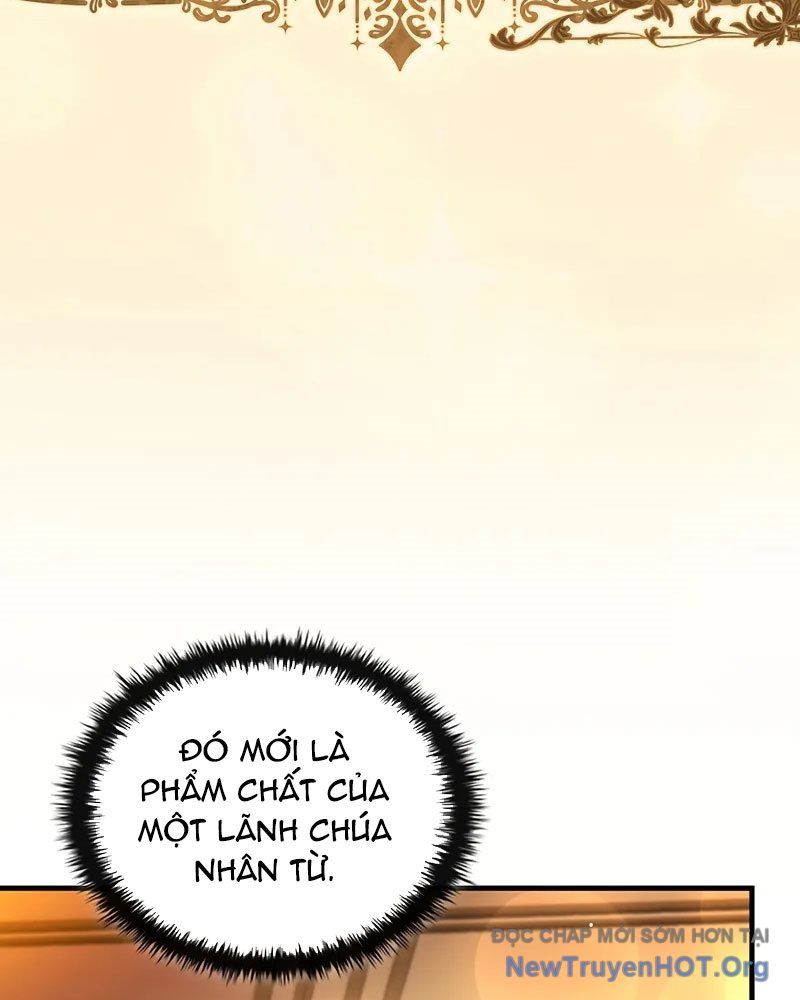 page_107