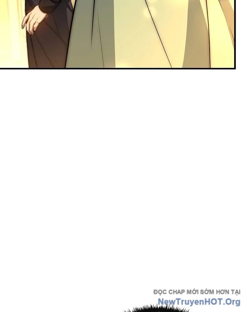 page_109
