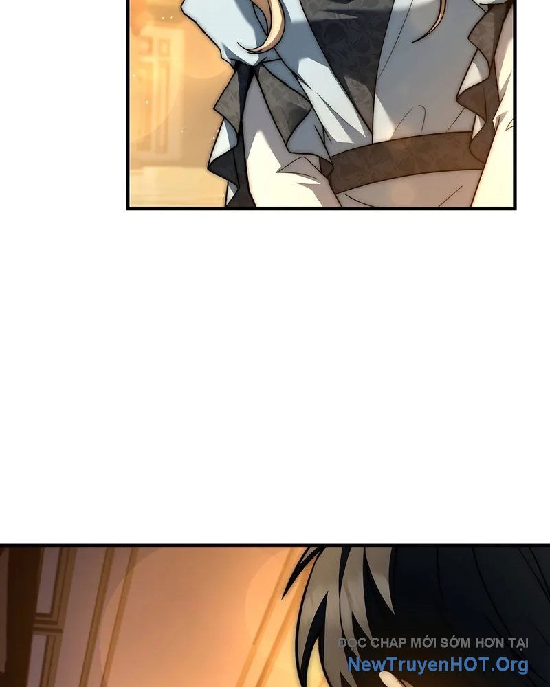 page_114