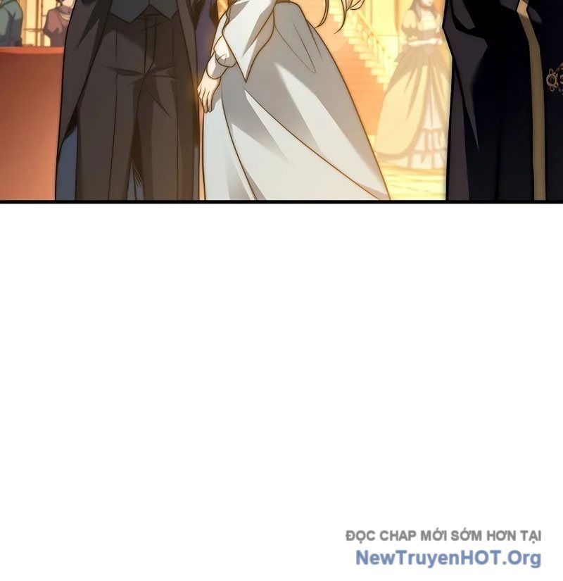 page_116