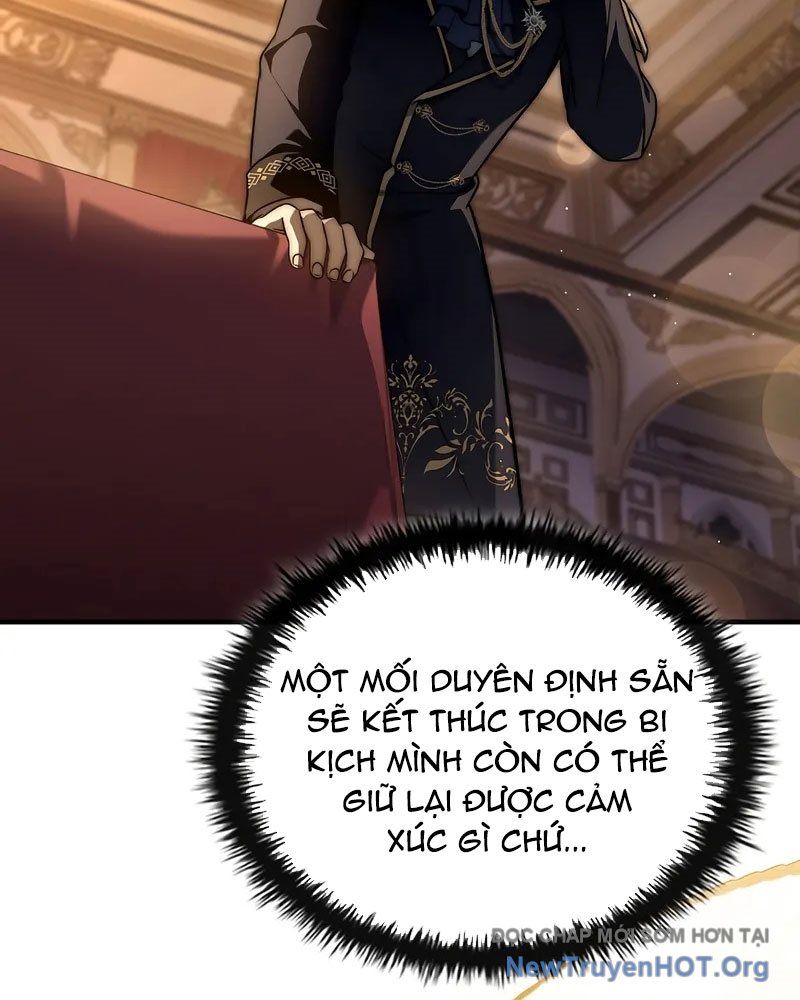 page_118