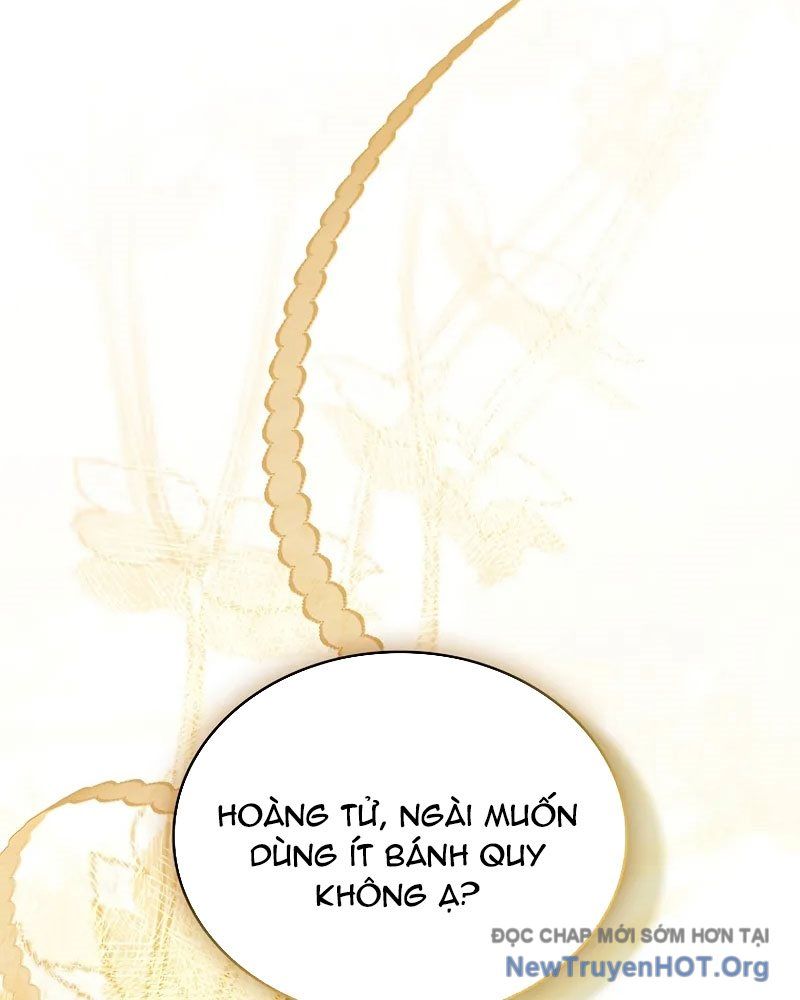 page_119