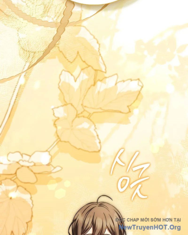 page_120