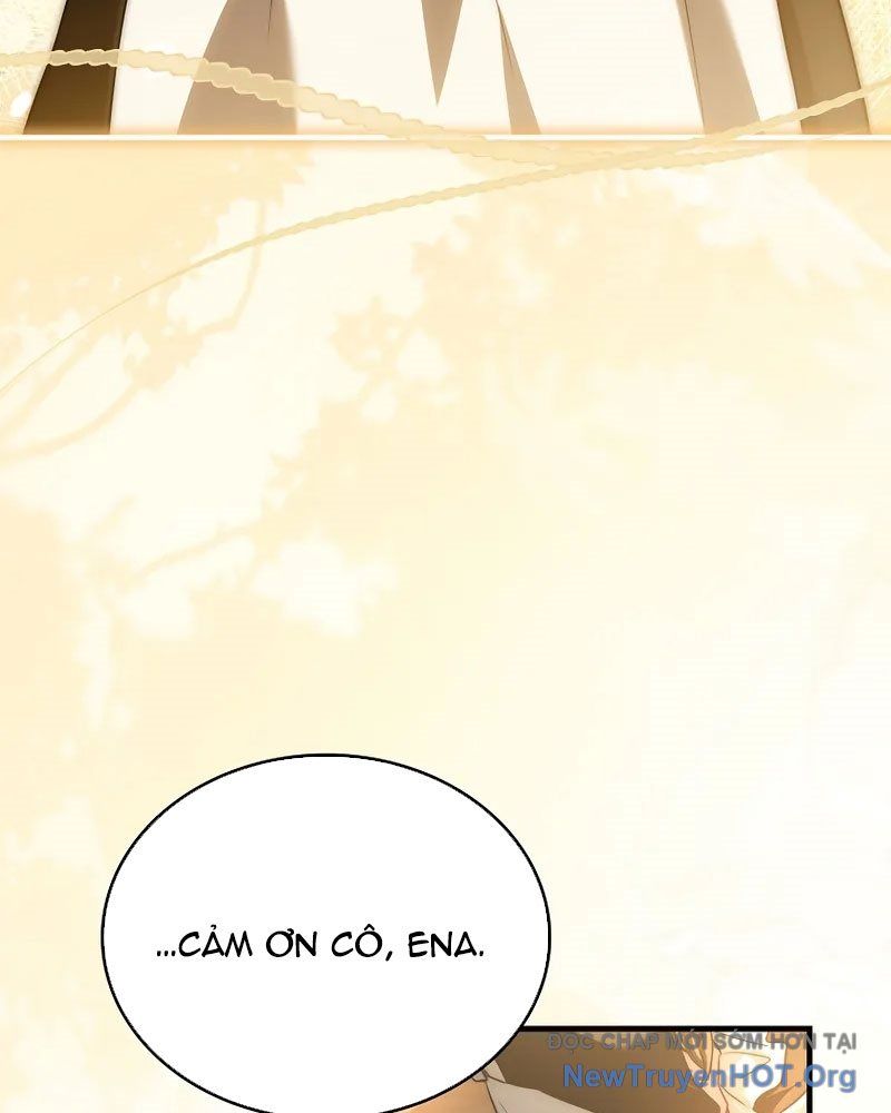 page_122