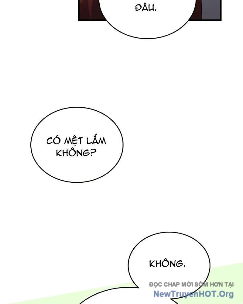 page_124