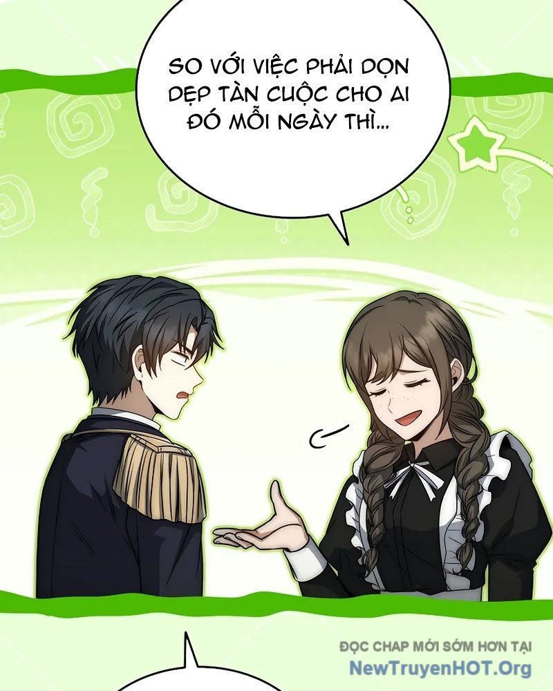 page_125