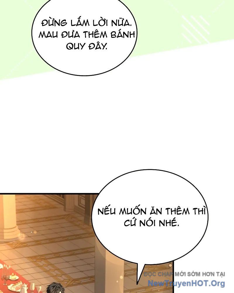 page_126