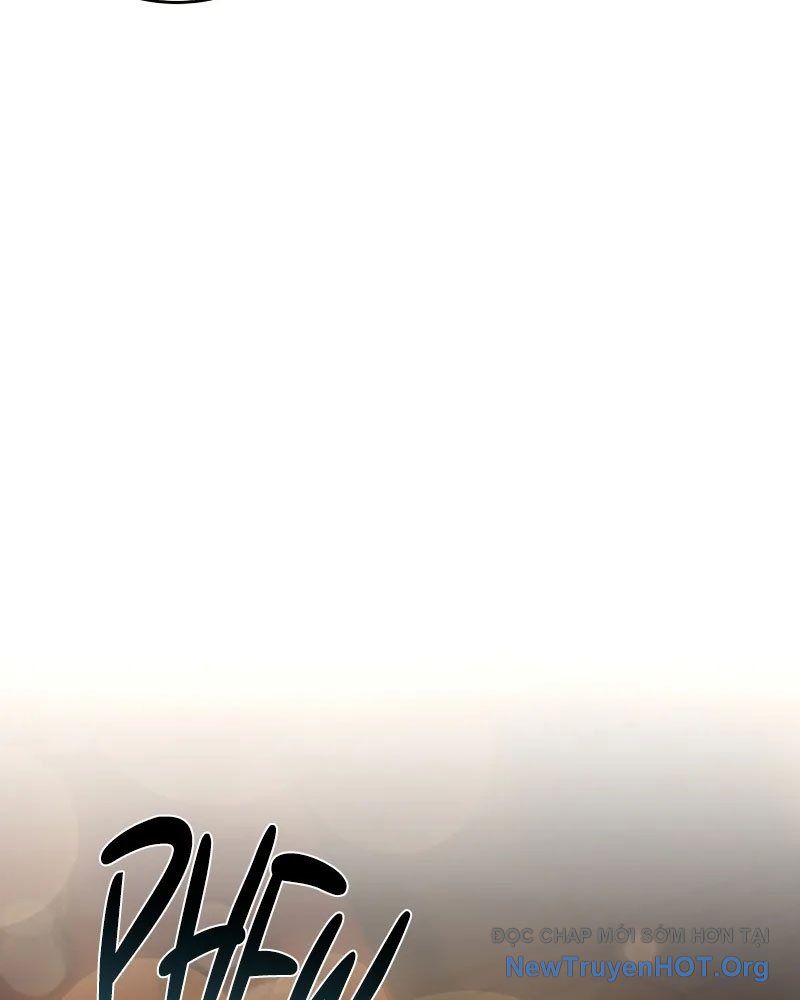 page_128