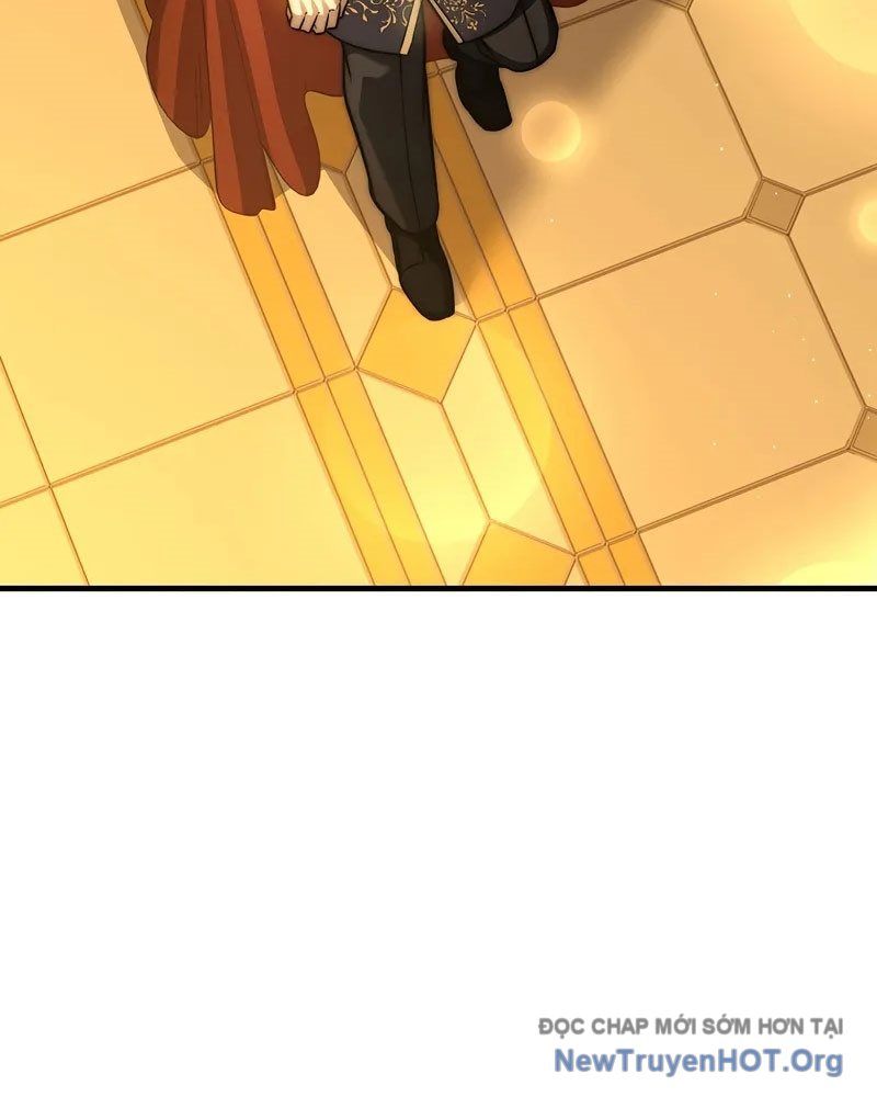 page_130