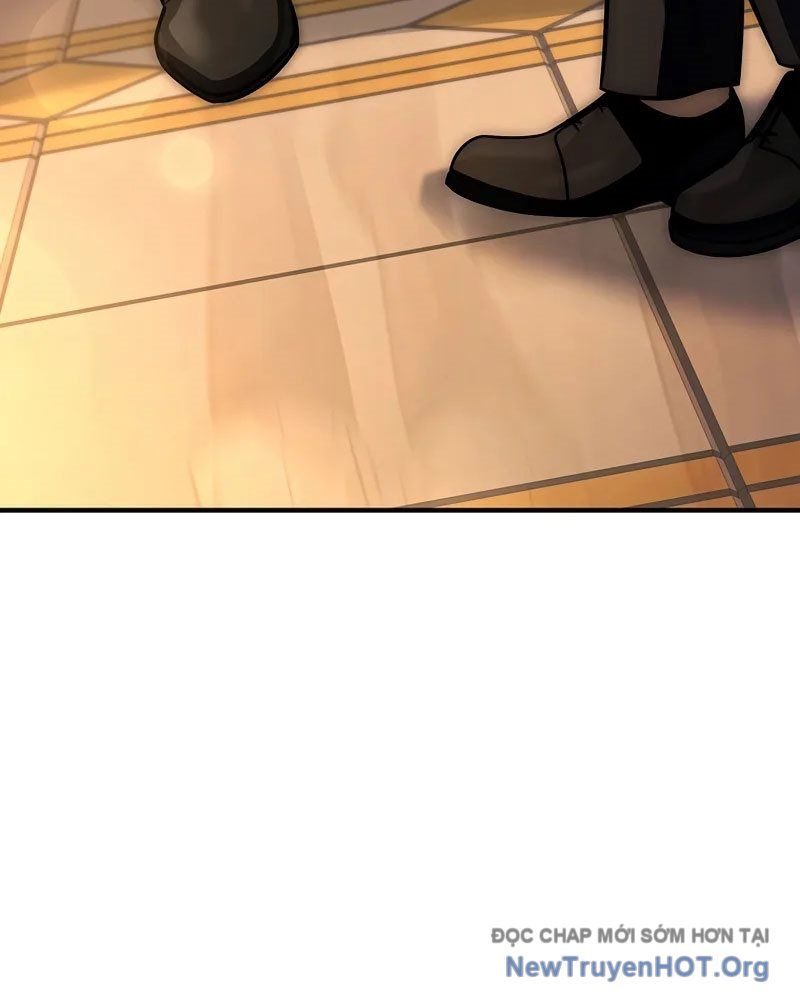page_132