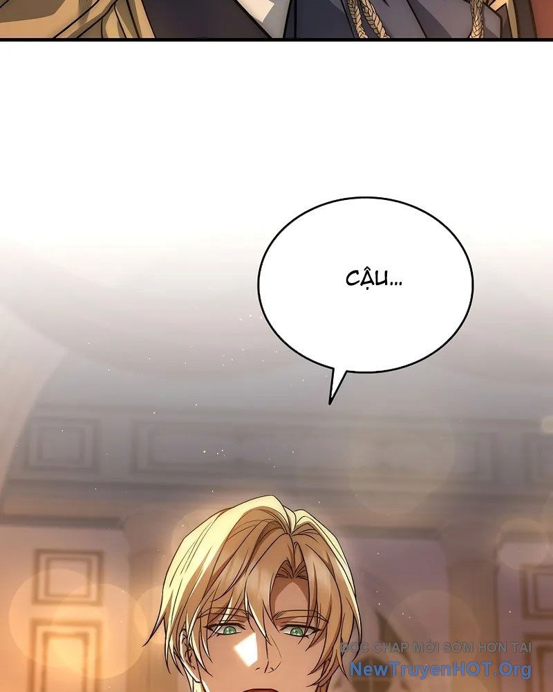 page_134