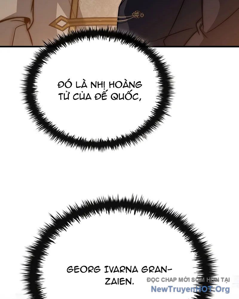 page_136
