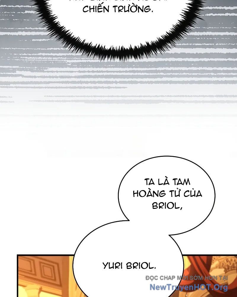 page_140