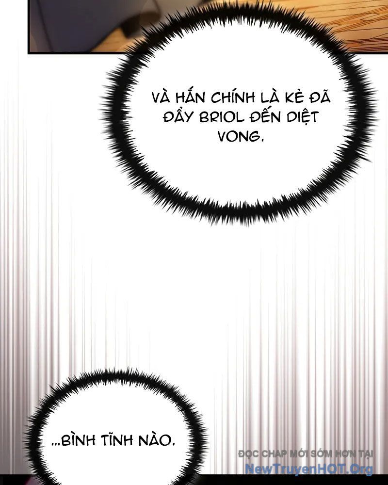 page_142