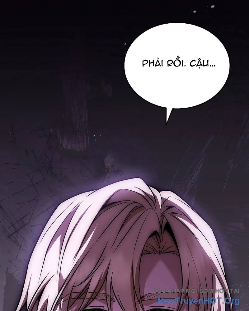 page_145