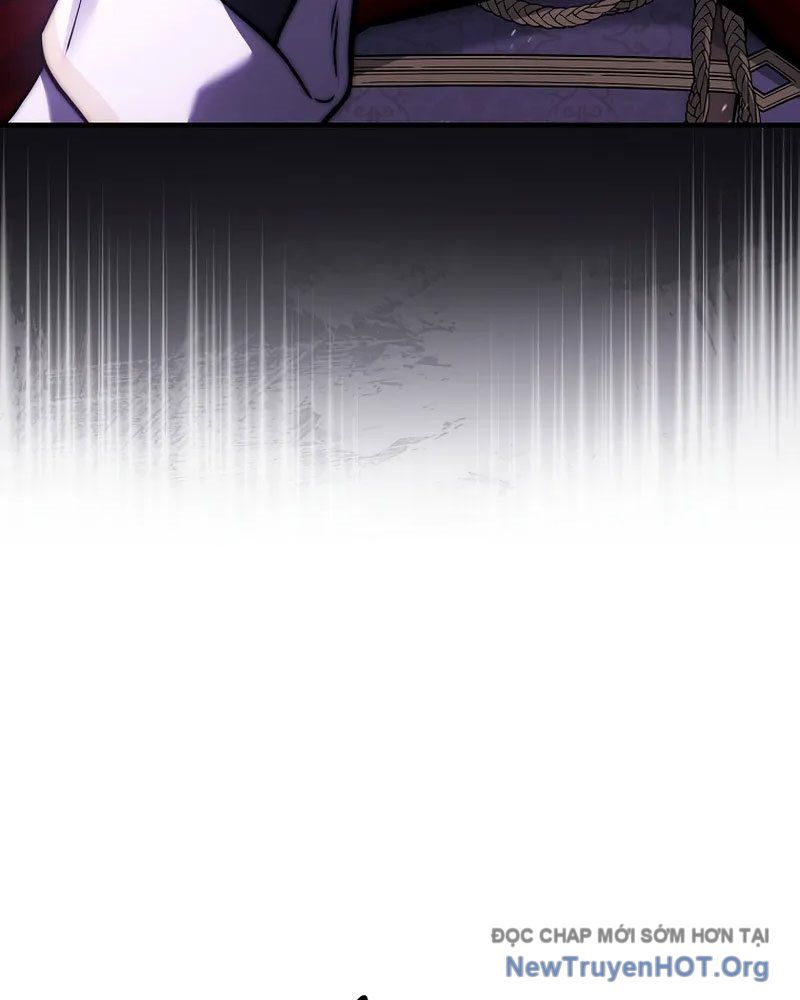 page_147
