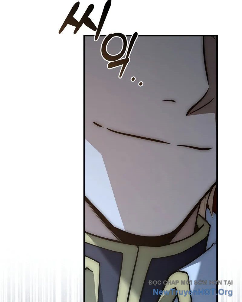 page_148