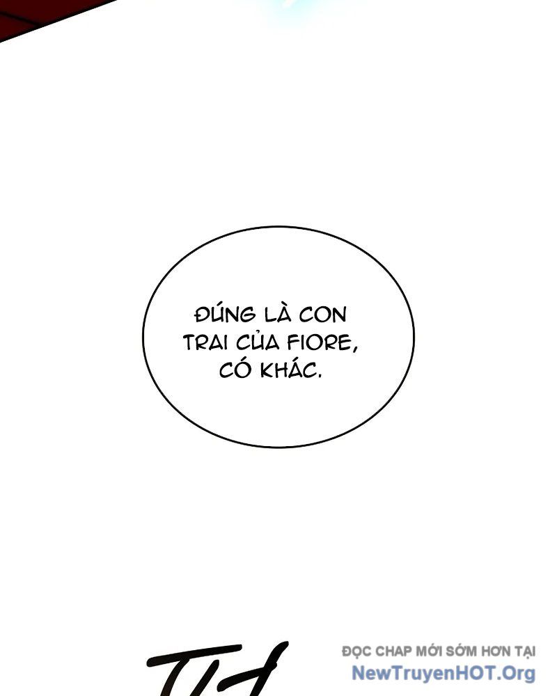 page_158