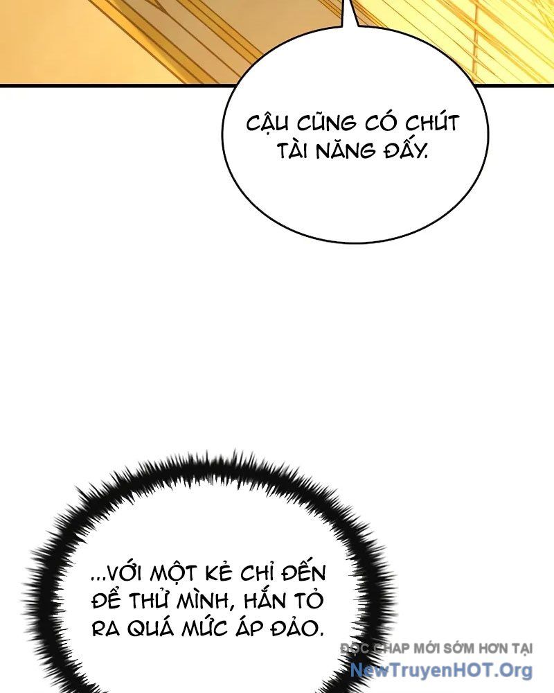 page_161