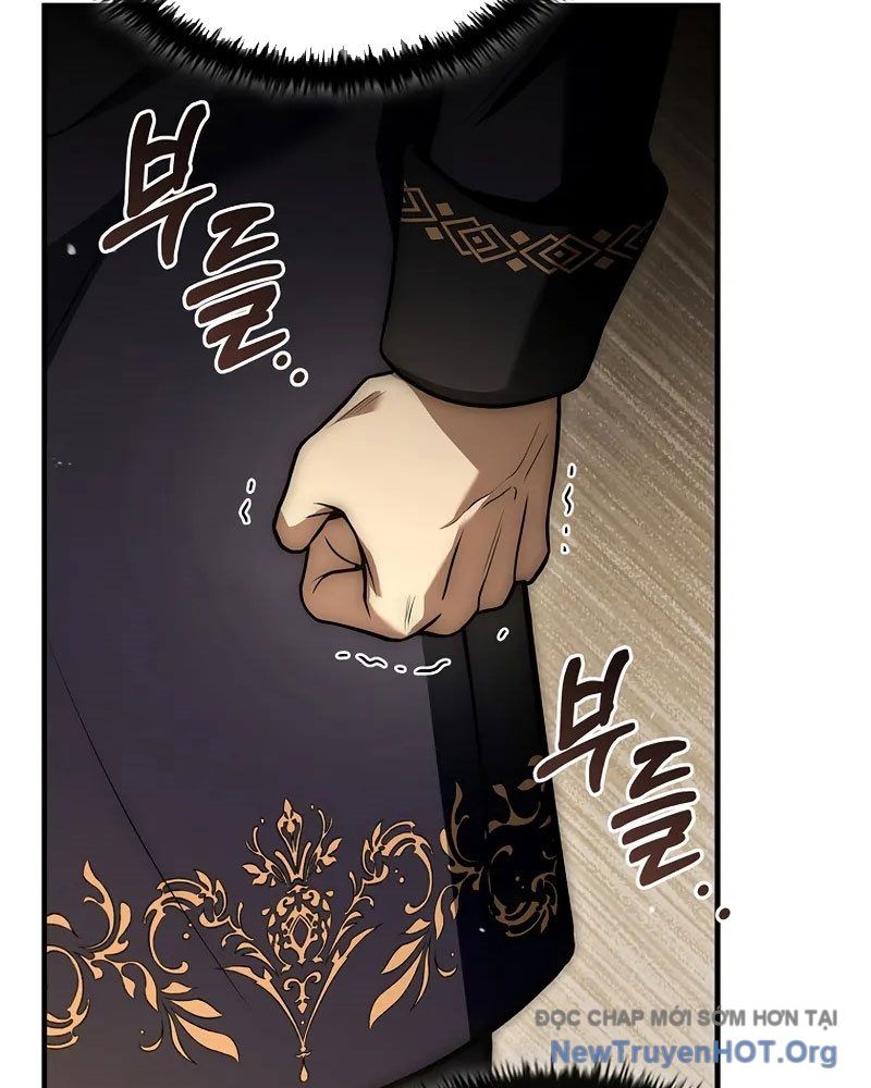 page_162