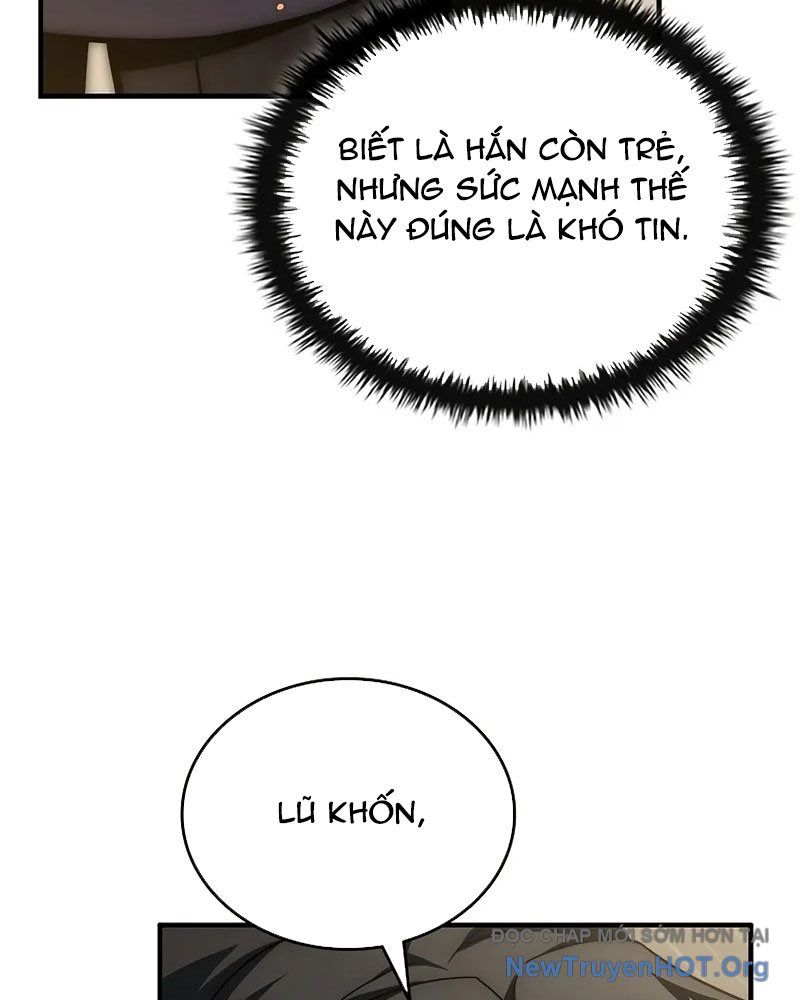 page_163