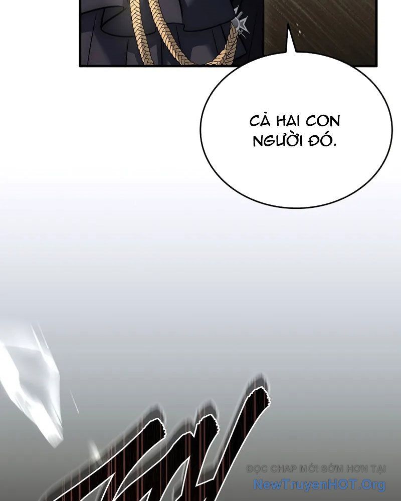 page_165