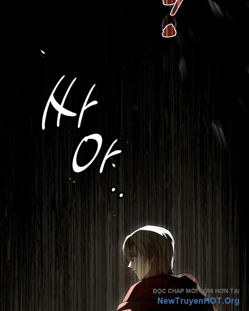 page_167