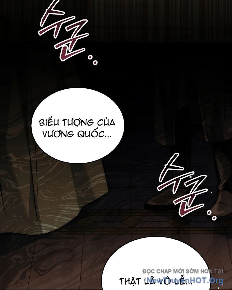 page_170