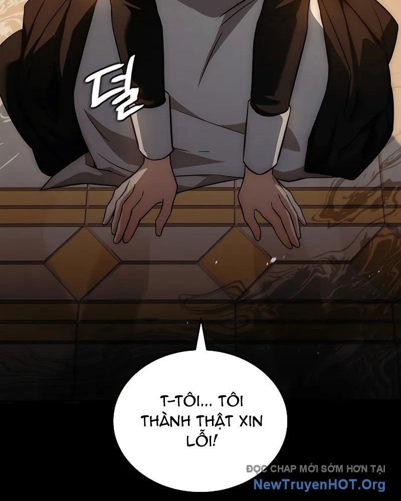 page_172