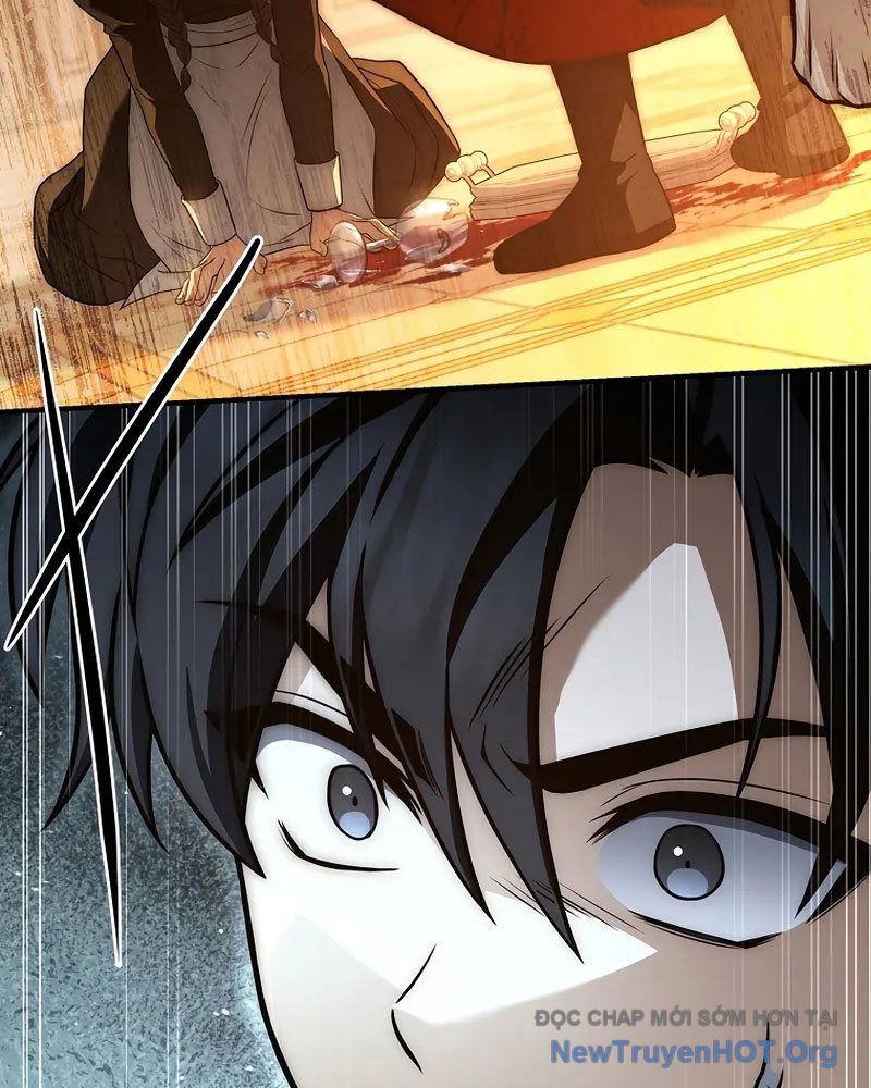 page_178