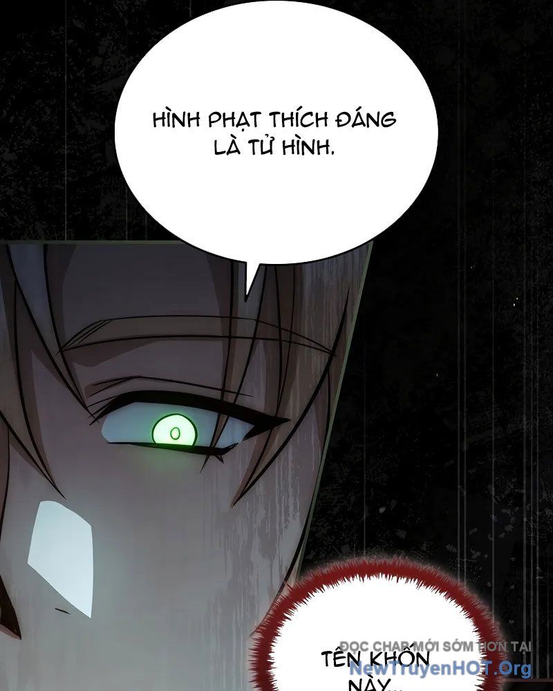 page_187