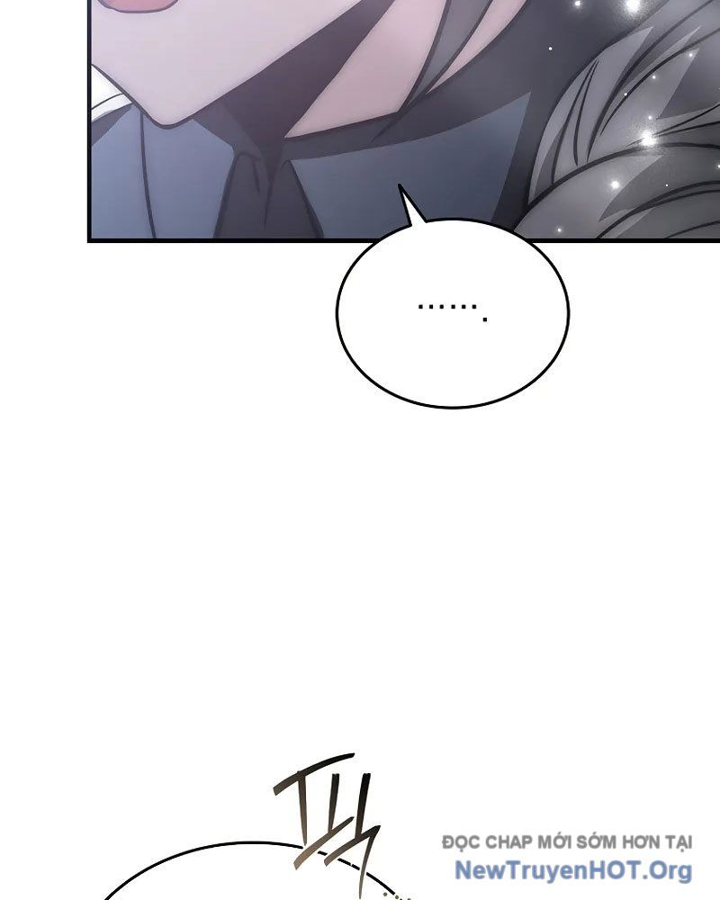page_26