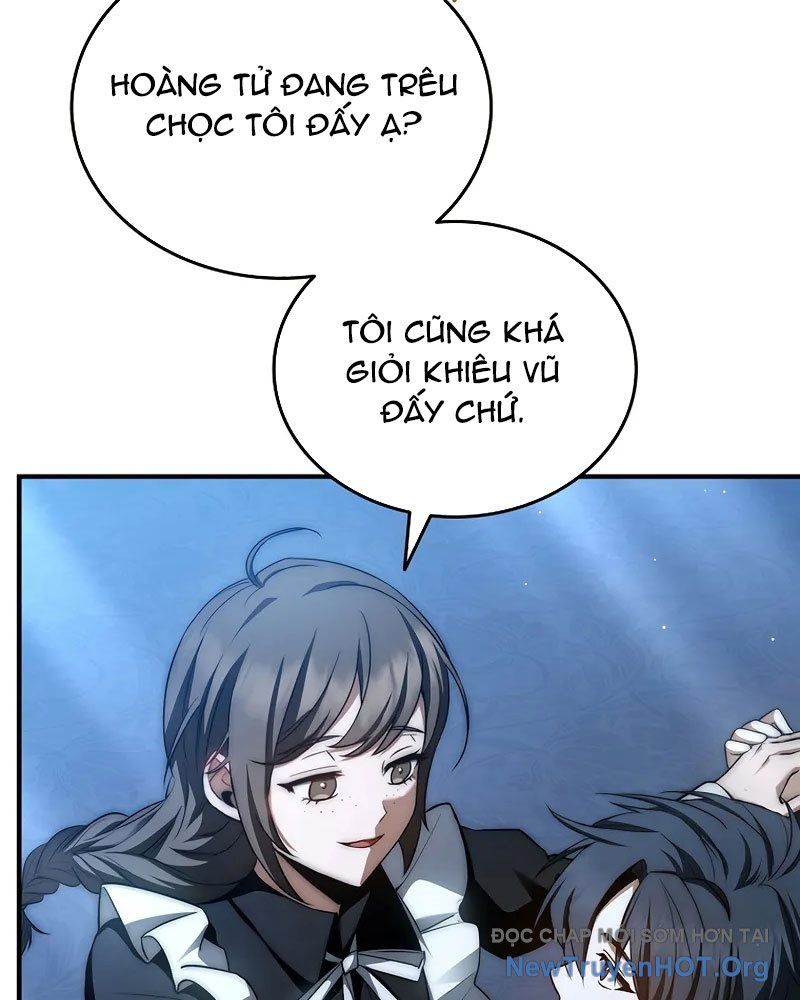 page_27
