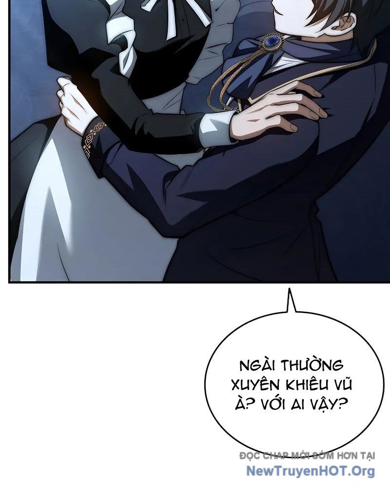 page_28