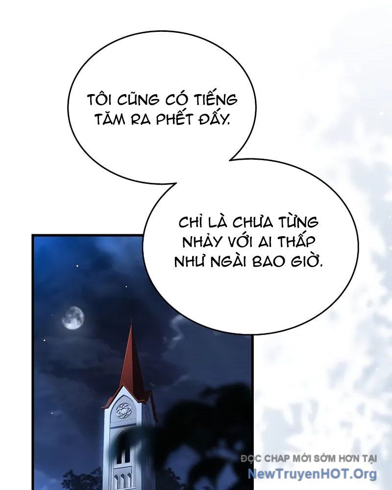 page_30