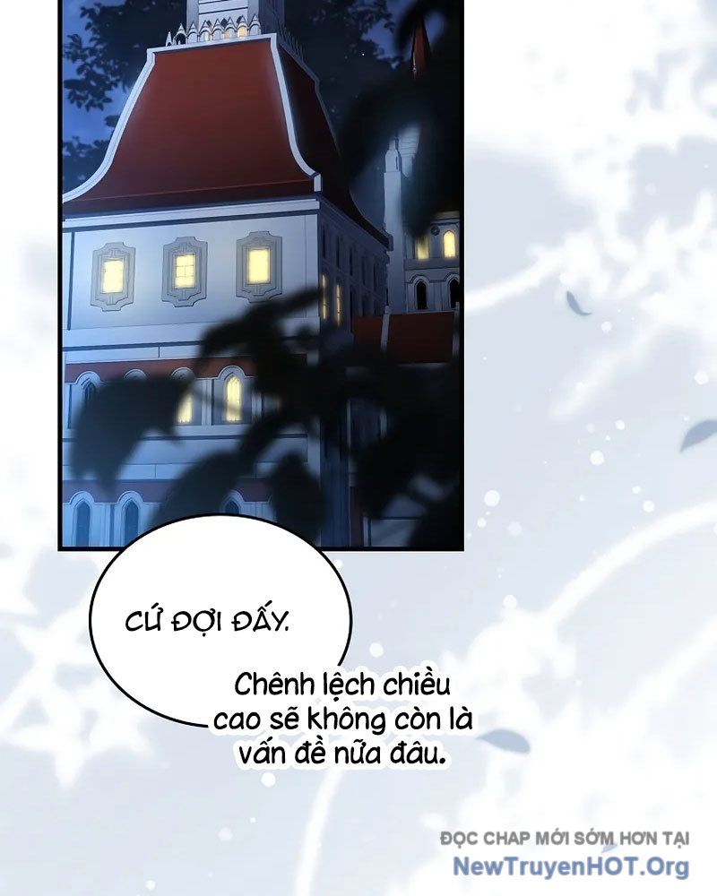page_31