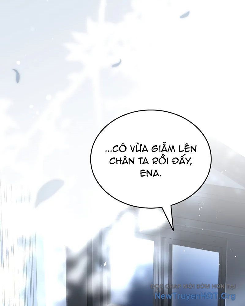 page_32