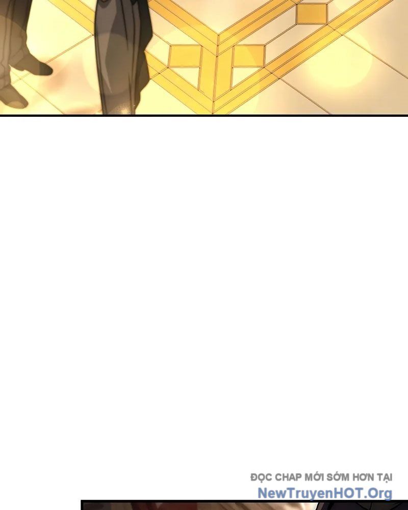 page_50