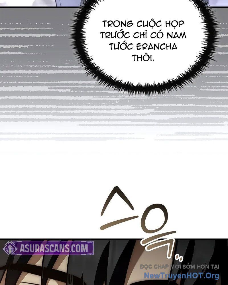 page_55